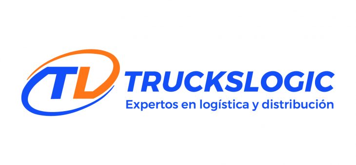 TRUCKSLOGIC: 10 AÑOS DISTRIBUYENDO CARGA CON MANOS CERTIFICADAS