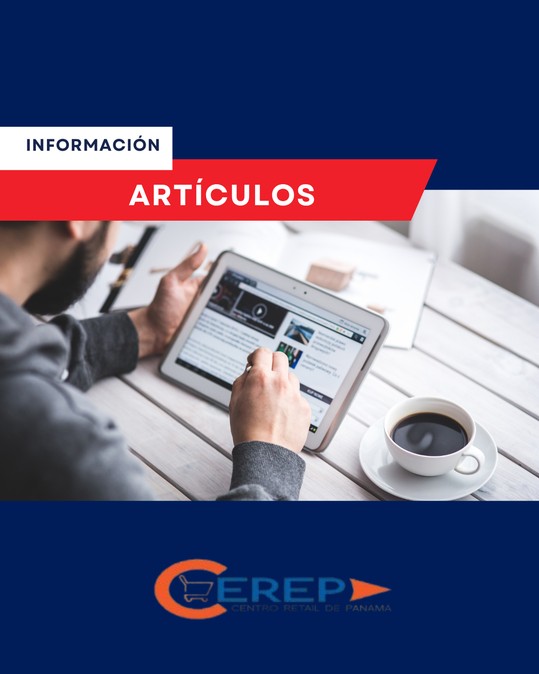 Post de Instagram noticias de periodismo profesional informativo azul oscuro – 2026-05-30T085216.265
