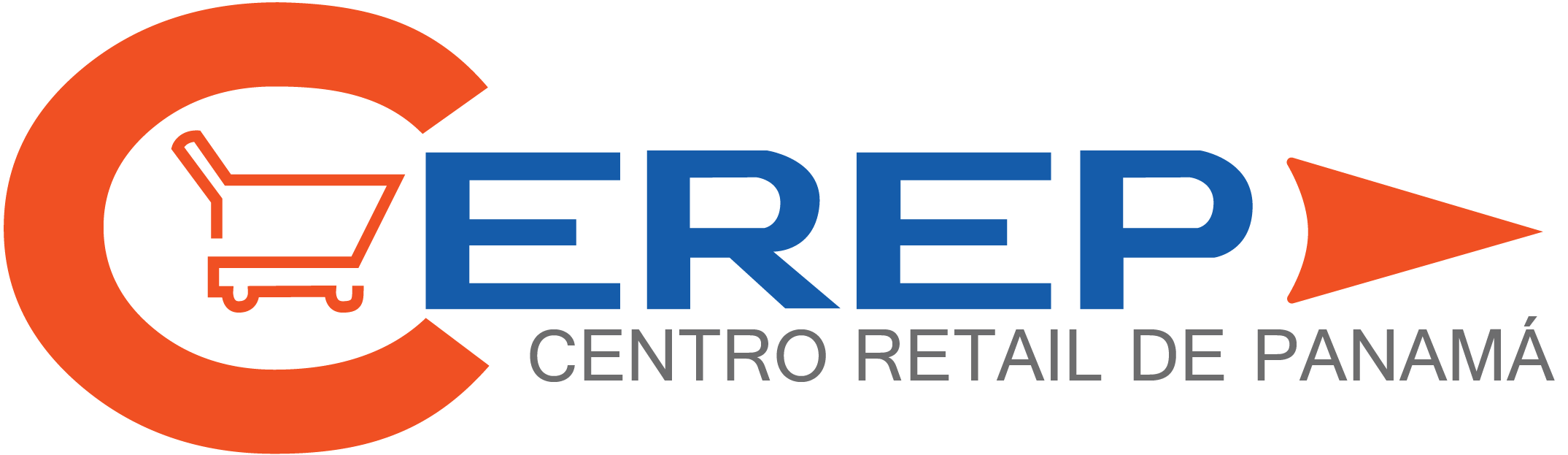 cropped-cropped-cerep-01-01-1.png