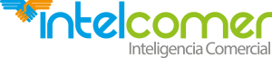 intelcomer-logo-final-300x64