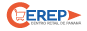 logo-cerep-web-6