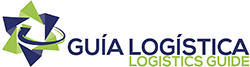 logo-horizontal-250