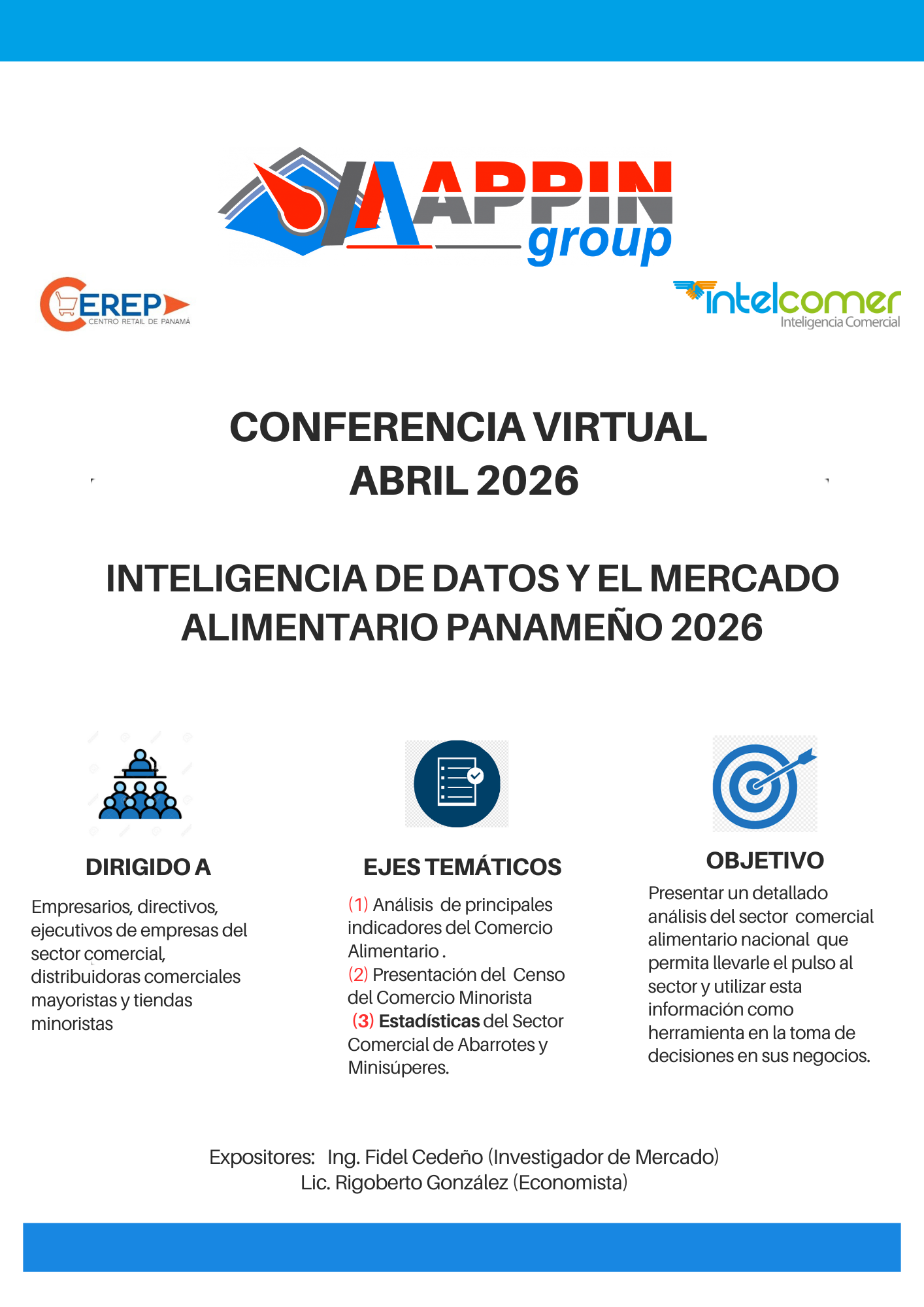 taller seminario (15)