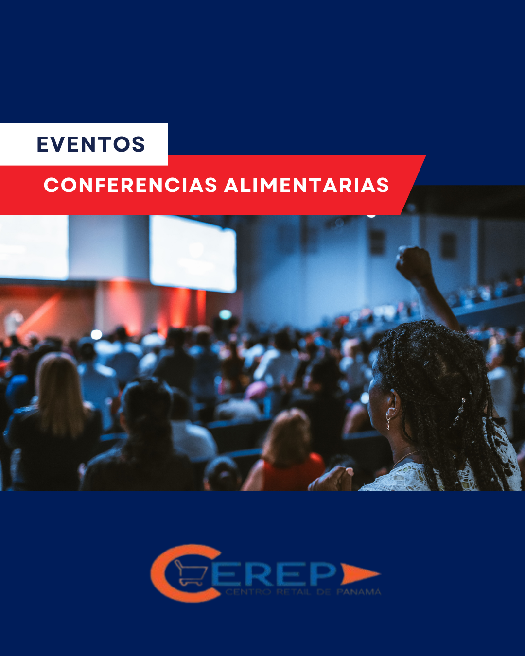 Post de Instagram noticias de periodismo profesional informativo azul oscuro – 2026-05-30T084046.991