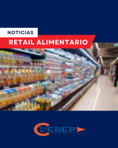 Post de Instagram noticias de periodismo profesional informativo azul oscuro - 2026-05-30T075911.396 Post de Instagram noticias de periodismo profesional informativo azul oscuro - 2026-05-30T075911.396
