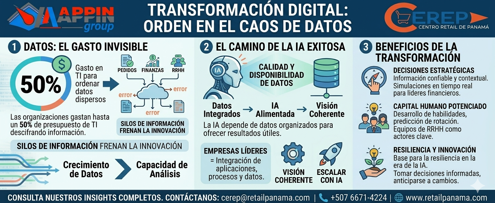 Gemini_Generated_Image_h0e1nph0e1nph0e1