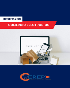 Post de Instagram noticias de periodismo profesional informativo azul oscuro - 2026-05-31T124028.801 Post de Instagram noticias de periodismo profesional informativo azul oscuro - 2026-05-31T124028.801