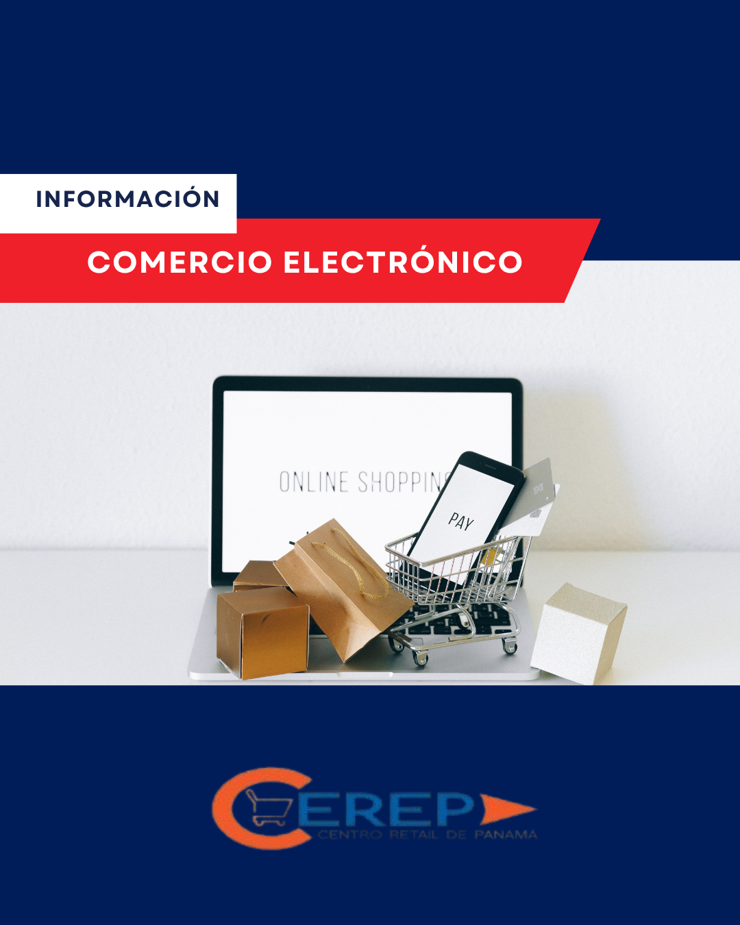 Post de Instagram noticias de periodismo profesional informativo azul oscuro – 2026-05-31T124028.801