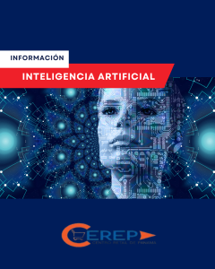Post de Instagram noticias de periodismo profesional informativo azul oscuro - 2026-06-02T201724.605