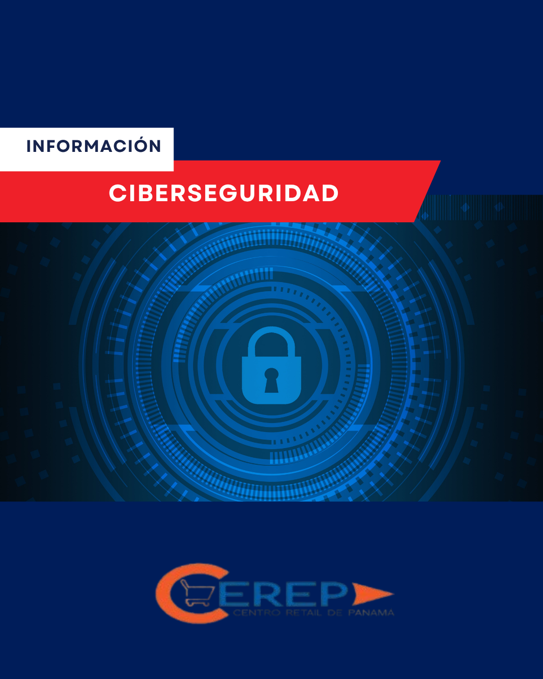 Post de Instagram noticias de periodismo profesional informativo azul oscuro – 2026-06-02T204704.704