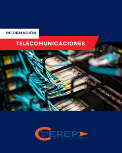 Post de Instagram noticias de periodismo profesional informativo azul oscuro - 2026-06-02T210515.400