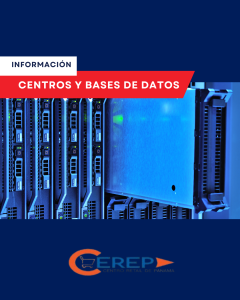 Post de Instagram noticias de periodismo profesional informativo azul oscuro - 2026-06-02T211414.777 Post de Instagram noticias de periodismo profesional informativo azul oscuro - 2026-06-02T211414.777