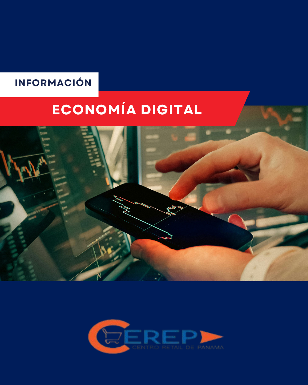Post de Instagram noticias de periodismo profesional informativo azul oscuro – 2026-06-02T211807.146