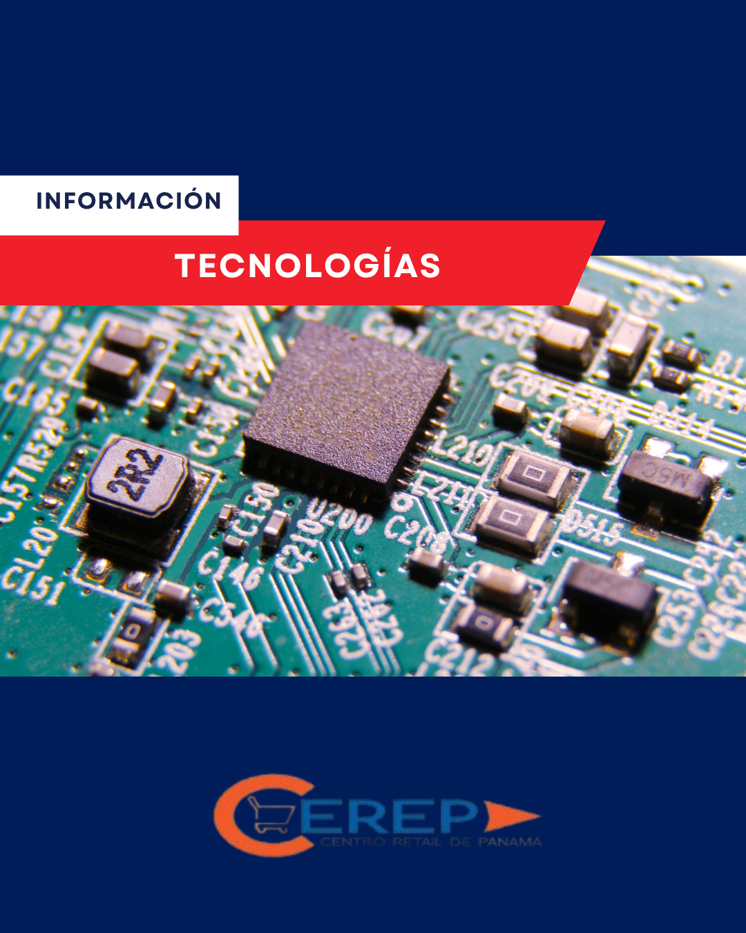 Post de Instagram noticias de periodismo profesional informativo azul oscuro – 2026-06-02T212456.123