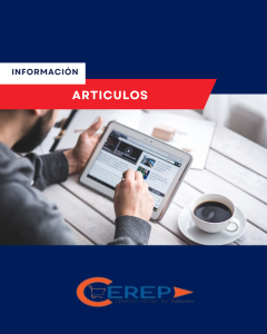 Post de Instagram noticias de periodismo profesional informativo azul oscuro (3)