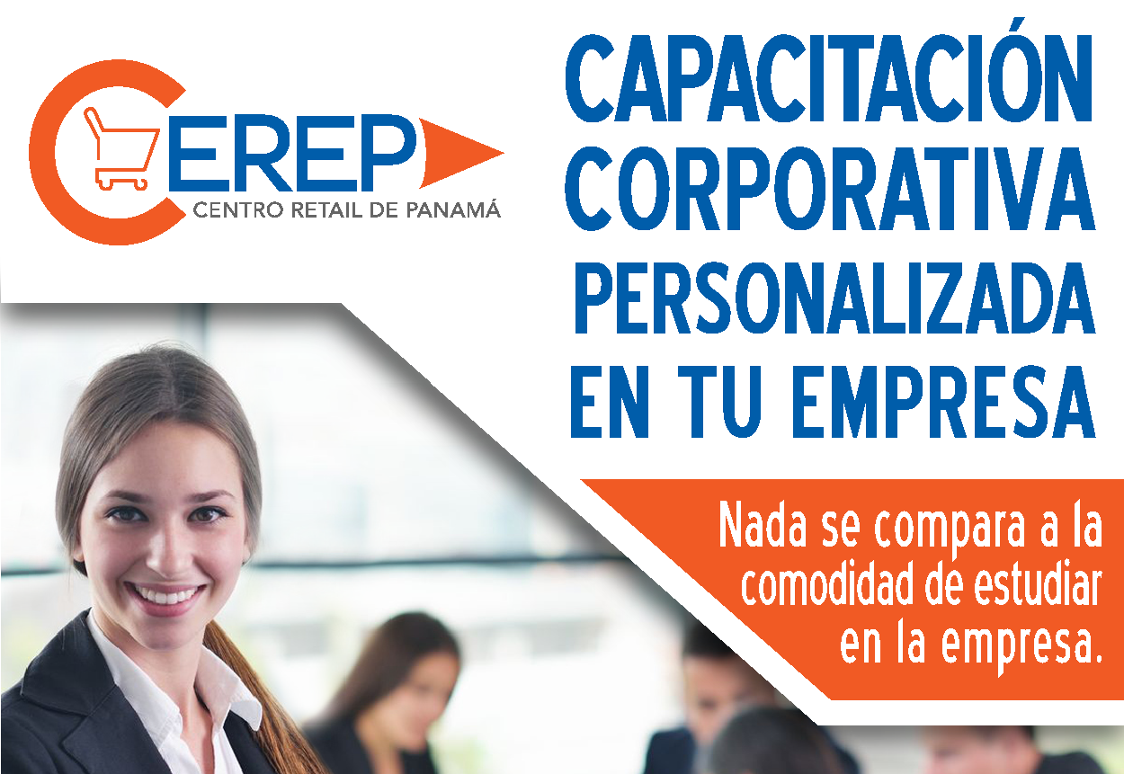 In Company